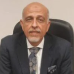 مصر: مصر للتأمين وبنك الكويت الوطني-مصر يوقعان بروتوكول تعاون