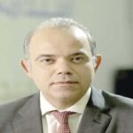 سوريا: مؤشرات أولية لعمل قطاع التأمين خلال عام 2023