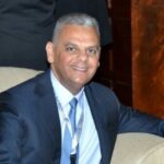 مصر: “أليانز” وSR Padel تختتمان بطولة البادل بمشاركة 132 فريقًا