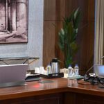 لبنان: لماذا رفض مجلس الوزراء تعيين اعضاء المجلس الوطني للضمان؟