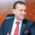 مصر: “مصر للتأمين” تدرس التوسع في تغطية التهديدات السيبرانية والمشروعات الصغيرة