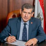 الأردن: اتفاقية رعاية بين الجمعية الملكية لحماية البيئة البحرية ومجموعة الخليج للتأمين