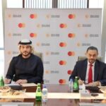 النظام المصرفي السعودي سيستمر في النمو بدعم من الطلب على الائتمان