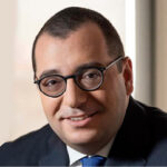 الإمارات: 636 مليون درهم أرباح “أورينت للتأمين” 2023 بزيادة 23%