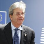 تغيّر المناخ يهدّد بجعل أجزاء من العالم “غير قابلة للتّأمين”