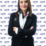 شراكة بمليار دولار بين مبادلة وبنك غولدمان ساكس