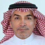 بنك ظفار يتعاون مع غرفة الظاهرة  في حلقة عمل للخدمات والمنتجات المصرفية والتجارية