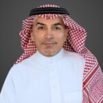 “الإمارات للتنمية” يرفع مساهمته بالناتج الصناعي 80%