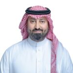 الإمارات: سكون للتأمين تهنئ Aditya Kulkarni