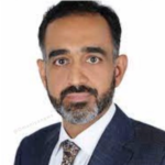 الأردن: التأمين العربية – الأردن ترعى المؤتمر الطلابي