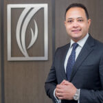 أمان القابضة تحقق إيرادات 4.6 مليار جنيه مصري