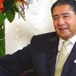 بنك مصر يطلق “منصة اكسبريس مشروعات”