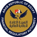 الإمارات: قفزة نوعية في ارباح الظفرة للتأمين