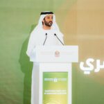 الكويت والإمارات توقعان اتفاقية لتجنب الازدواج الضريبي بين البلدين