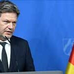 عاملان يرتفعان بأرباح “الإعادة الكويتية” السنوية لـ10.8 مليون دينار