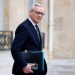 مشاركة ActiveRe في GAIF