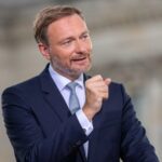 رد توتال يخيب الآمال وينتهى بيْع اللبنانيين أوهاماً