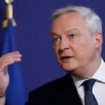 بنك عُمان العربي ينظم ورشة التحول المصرفي