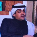 الإمارات: وثائق “الشامل” على السيارات تغطي أضرار الأمطار