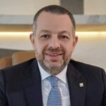 مصر: أليانز تؤمن مخاطر بعثة مصر الأولمبية باريس 2024