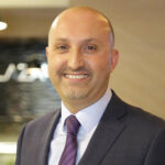 مصر: مشاركة الاتحاد المصري للتأمين بالنسخة الأولى لمؤتمر الهيئة العامة للرقابة المالية