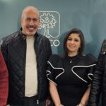 الكويت: مجموعة الخليج للتأمين تشارك بيوم من السباقات عالية السرعة