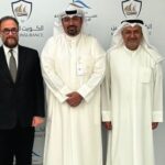 الكويت: 7.3 ملايين دينار الأرباح التشغيلية لـ”وربة للتأمين”