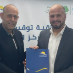 مصر: “أليانز” بمصر تُطلق حملة “إجهز للدنيا تجهزلك” لتعزيز ورفع الوعي التأميني