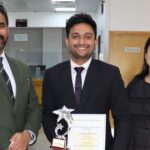 الإمارات: دبي الوطنية للتأمين تحتفل بأعياد ميلاد موظفيها