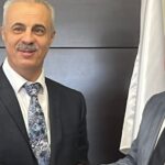 العراق: ديوان التأمين يقر وثيقة تأمين العيوب الخفية