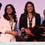 البحرين: الهلال لايف تهنئ سايوج كومار