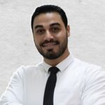 العراق: اجتماع اللجنة الوزارية المشتركة بخصوص شركات التأمين في إقليم كردستان