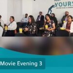 سلطنة عمان: صحار الدولي يوقع شراكة استراتيجية مع بيمة لتوفير حلول التأمين