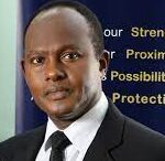 السعودية: أرباح “التعاونية” تقفز إلى 616 مليون ريال خلال العام 2023