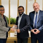 لبنان: أرقام خياليّة.. أسعار بوالص التأمين تضاعفت