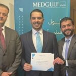 الإمارات: سكون للتأمين تهنئ المشاركين بجلسة  “Microsoft Excel”