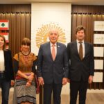 مخالفات بالمئات أسبوعياً في الأسواق… والقضاء “متسامح”