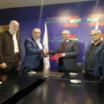 …”ضربة موجعة” للاقتصاد الألماني