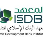 حمية تناول مع النائب عطية مشروع قانون إنشاء مديريات إقليمية