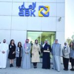 بنك فلسطين ومؤسسة التعاون يطلقان شراكة إستراتيجية لرعاية 20 ألف يتيم في غزة