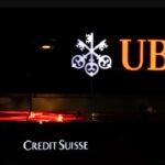 انفراجة متوقعة بسداد أقساط معيدي التأمين بعد إصلاح سعر الصرف