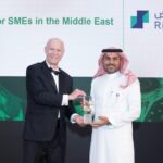 بشرى للمصارف الأميركية… عمليات الاستحواذ تمهد لأرباح كبيرة