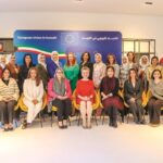 “فيتش” ترفع تصنيف قطر إلى “مستوى النخبة”