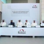 بنك الإسكان يحتفل بيوم الشباب البحريني