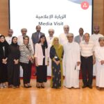 ميونيخ ري هيلث تيك تقوم بترقية بلال رمضان إلى منصب الرئيس التنفيذي