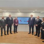 بكلفة 130 مليار دولار… بوتين يعد الروس بتحسين مستوى المعيشة