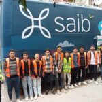 المراعي السعودية تعتزم استثمار 4.8 مليار دولار خلال 5 سنوات