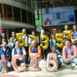 خطأ تسبب في سحب 40 مليون دولار وبنك إثيوبي يناشد عملاءه إعادة الأموال