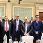 KIB: تنمية قطاع المشاريع الصغيرة والمتوسطة