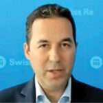 السعودية: “ميدغلف للتأمين” تتحول للربحية بـ 201.5 مليون ريال في 2023